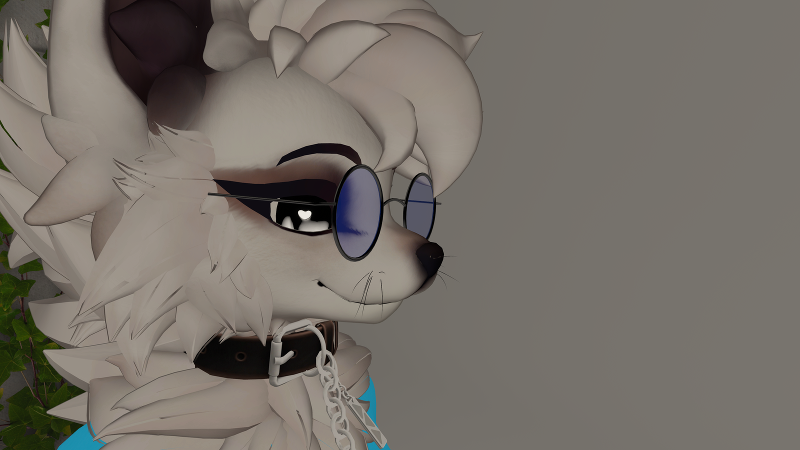 PnC Pubbchi glasses FREE