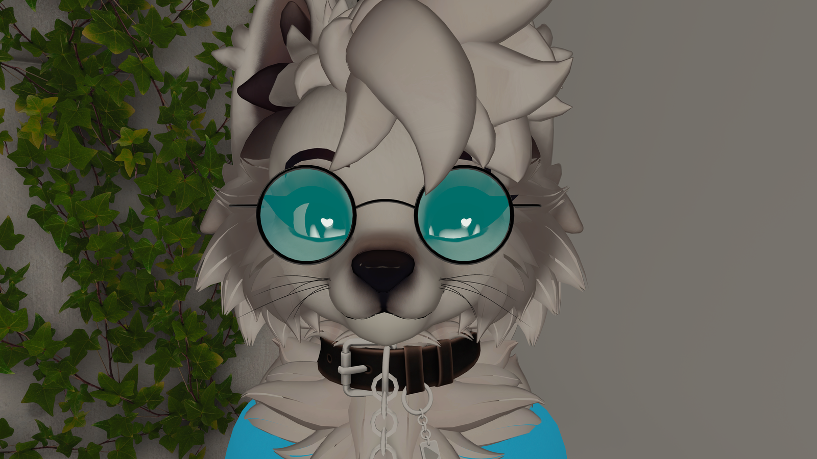 PnC Pubbchi glasses FREE