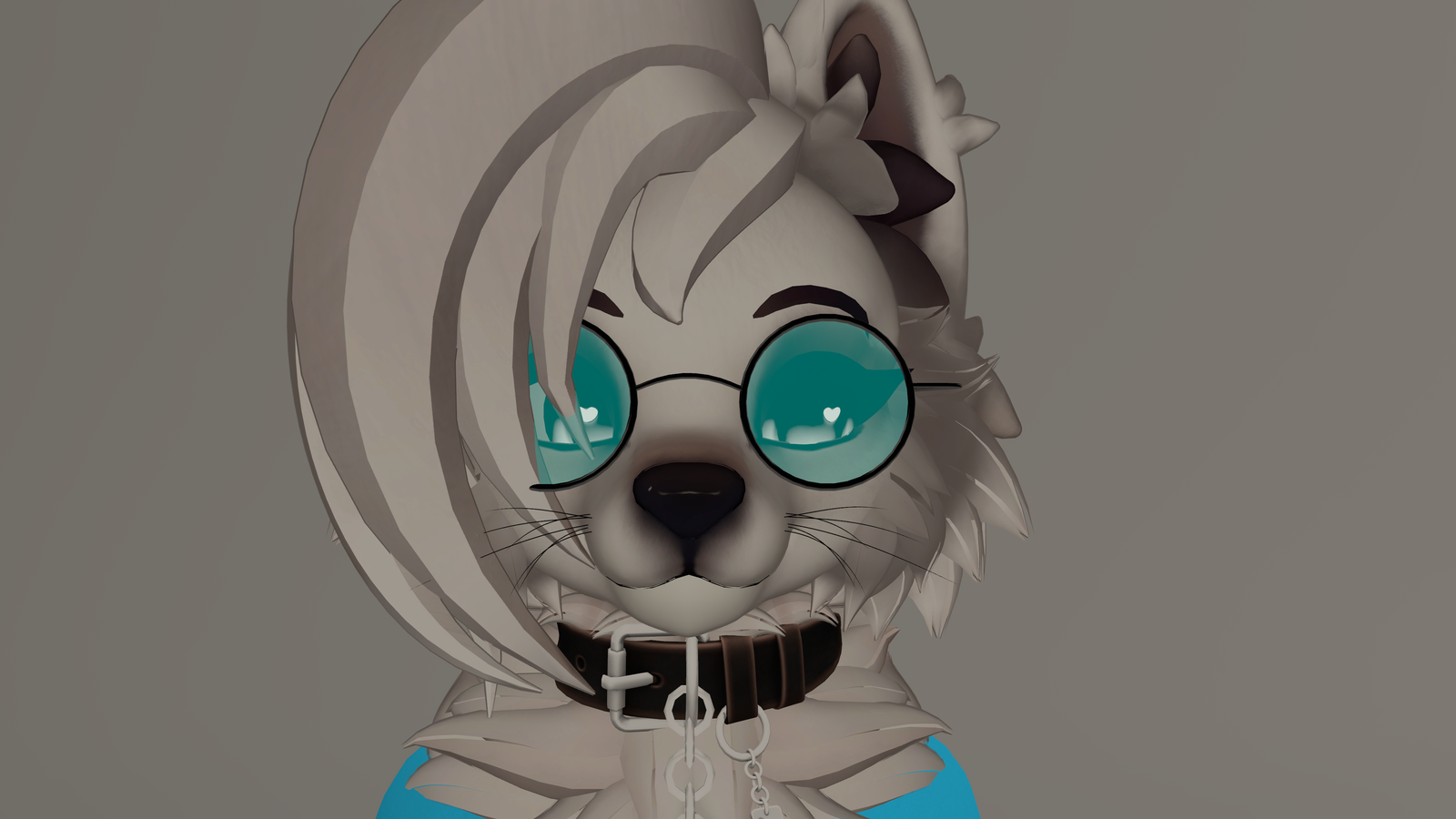 PnC Pubbchi glasses FREE