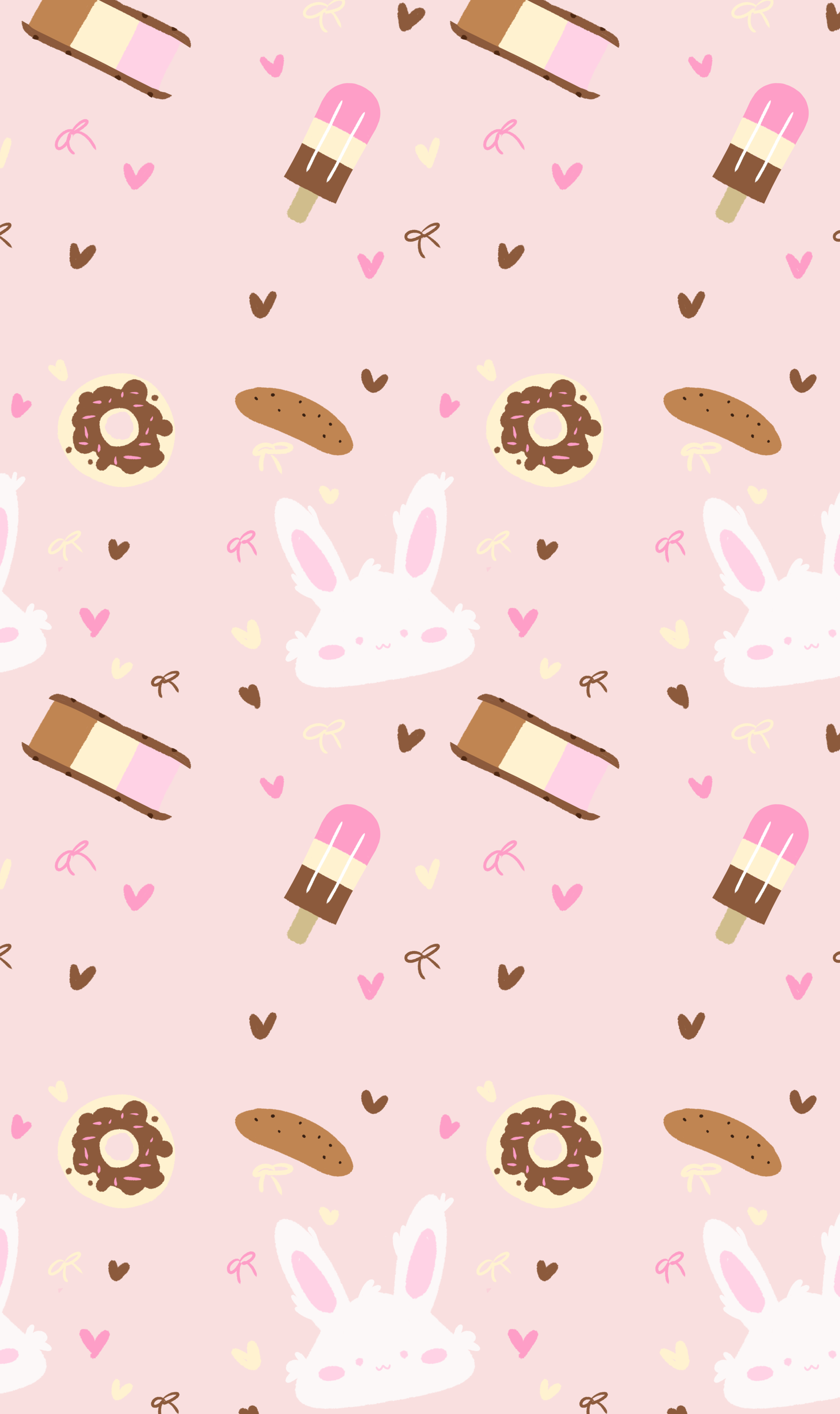Banner Background