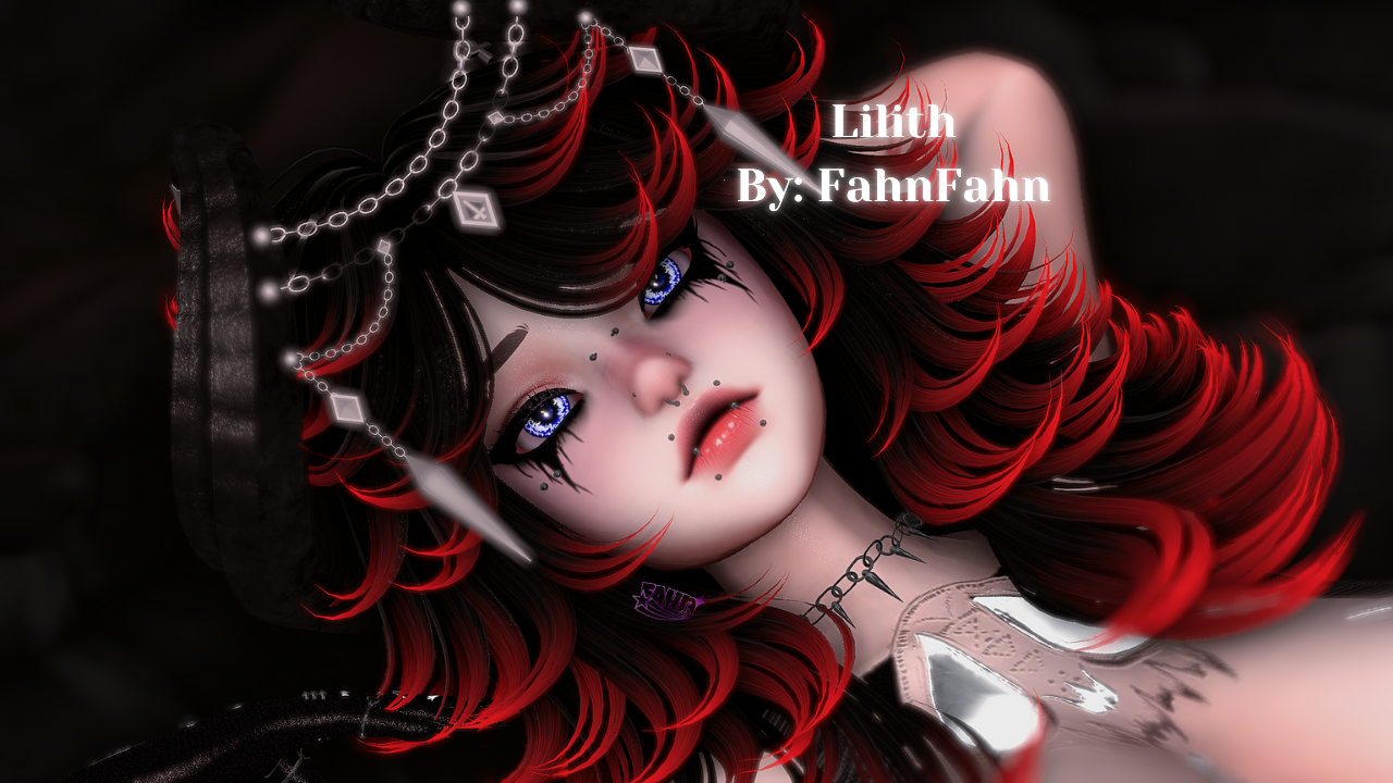 Lilith