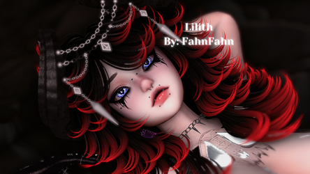 Lilith