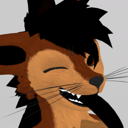 Rezuium Fox