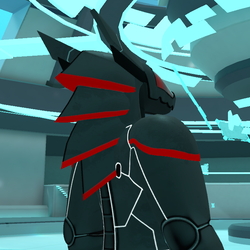 Synth Guard