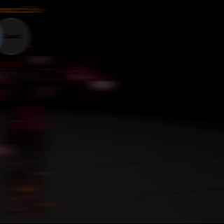 Lovestruck VFX Package