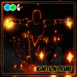 Ignition Prime