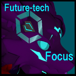 Future-Tech focus