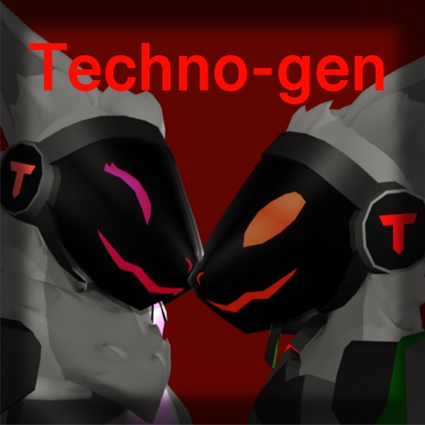Techno-gen