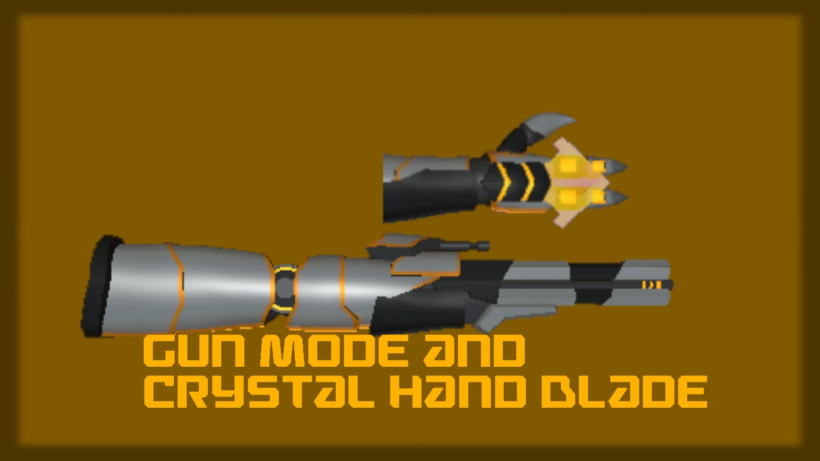 Future-Tech Jerr-RFL-237(jerry avali robot arm)