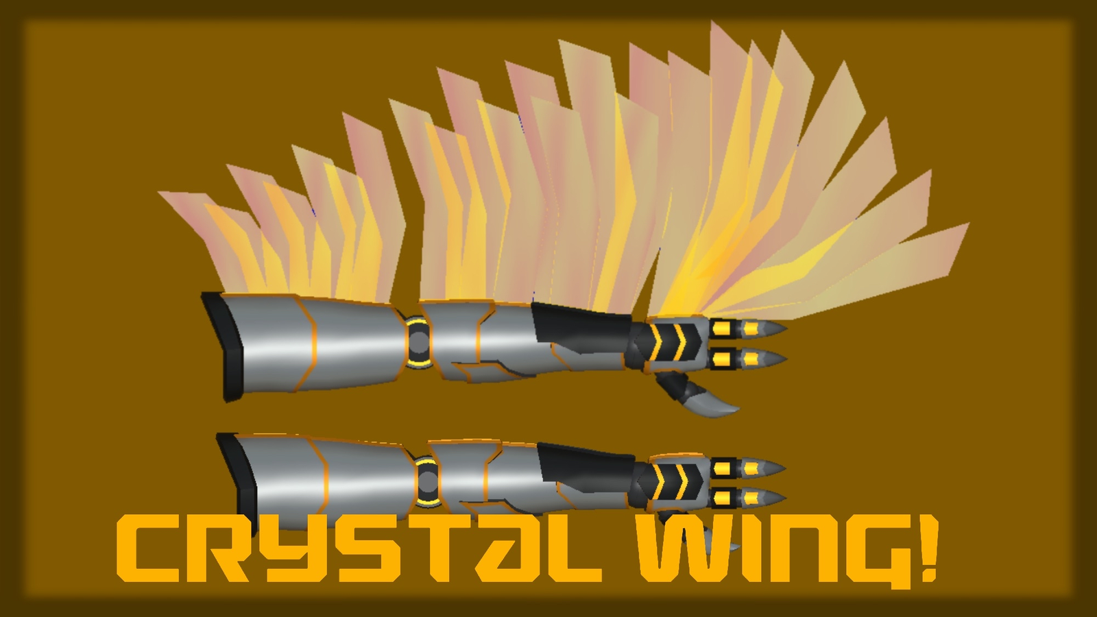 Future-Tech Jerr-RFL-237(jerry avali robot arm)