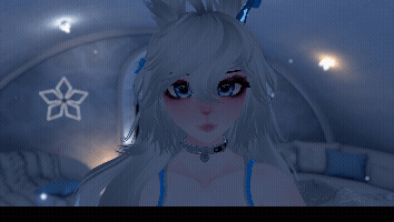 Eve ( PC, NSFW/SPS, FT)