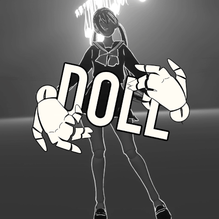 Doll