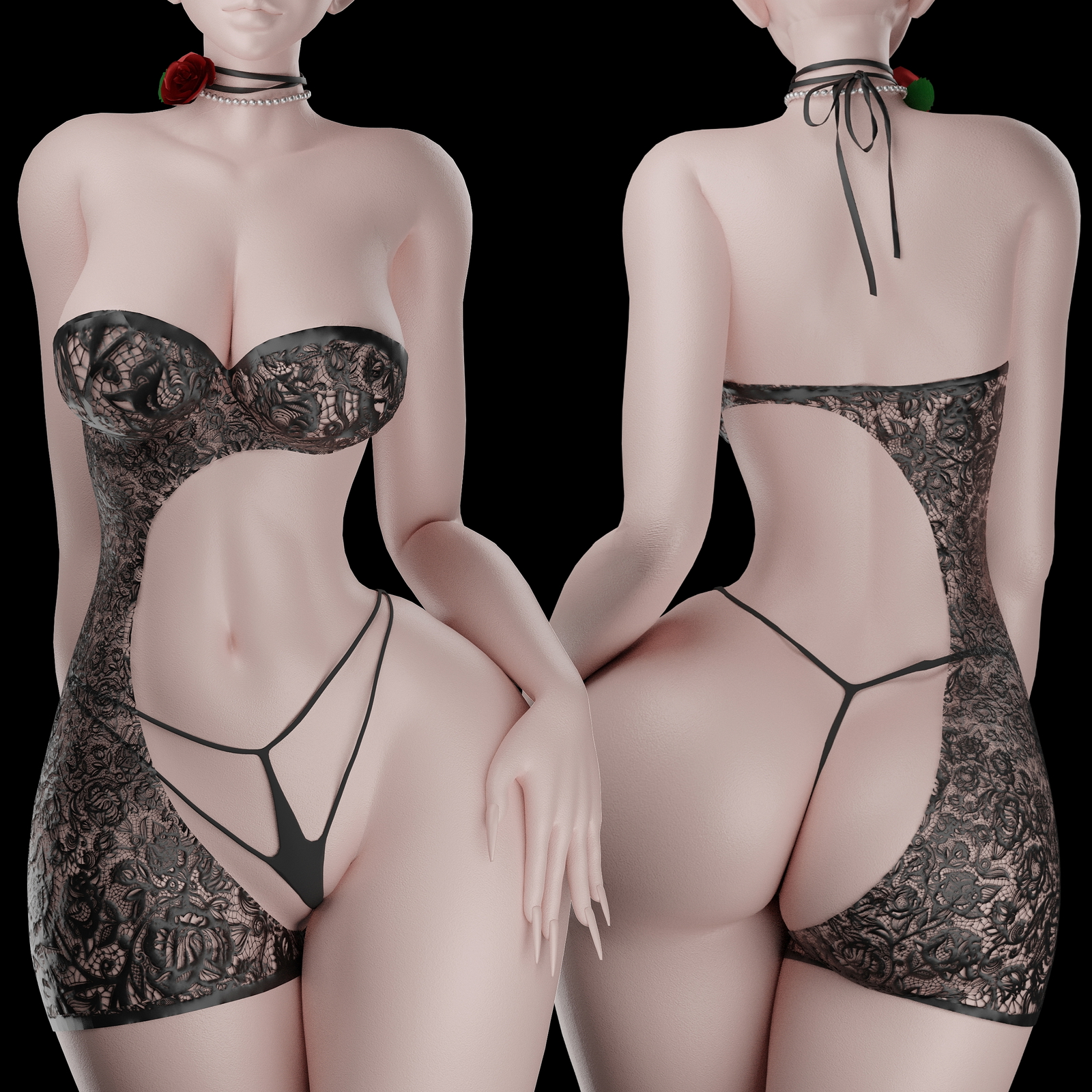 𝑩𝒐𝒅𝒚𝒔𝒖𝒊𝒕