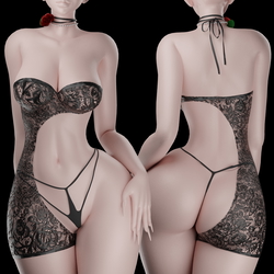 𝑩𝒐𝒅𝒚𝒔𝒖𝒊𝒕