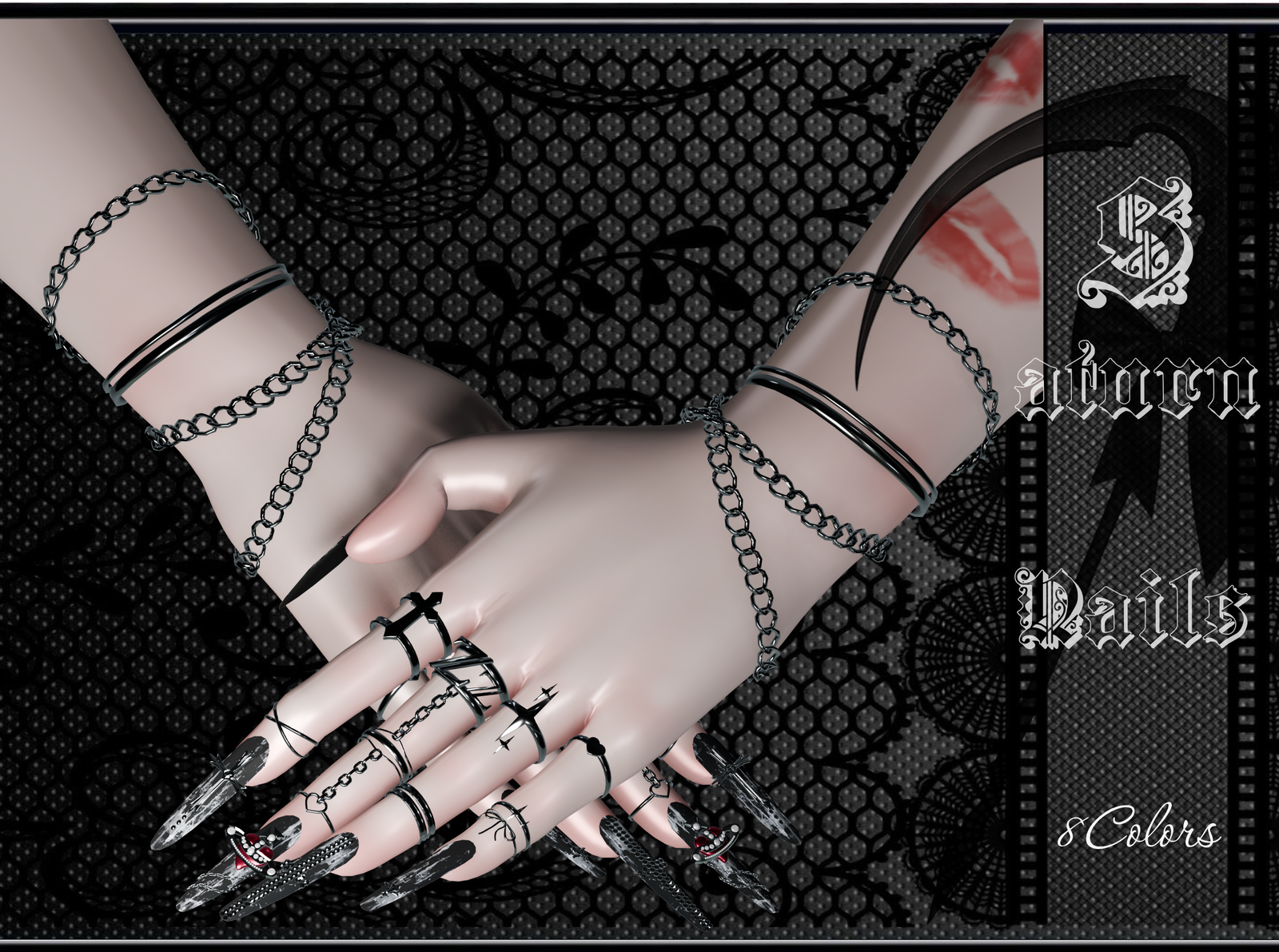 πΊπππππ π΅ππππ