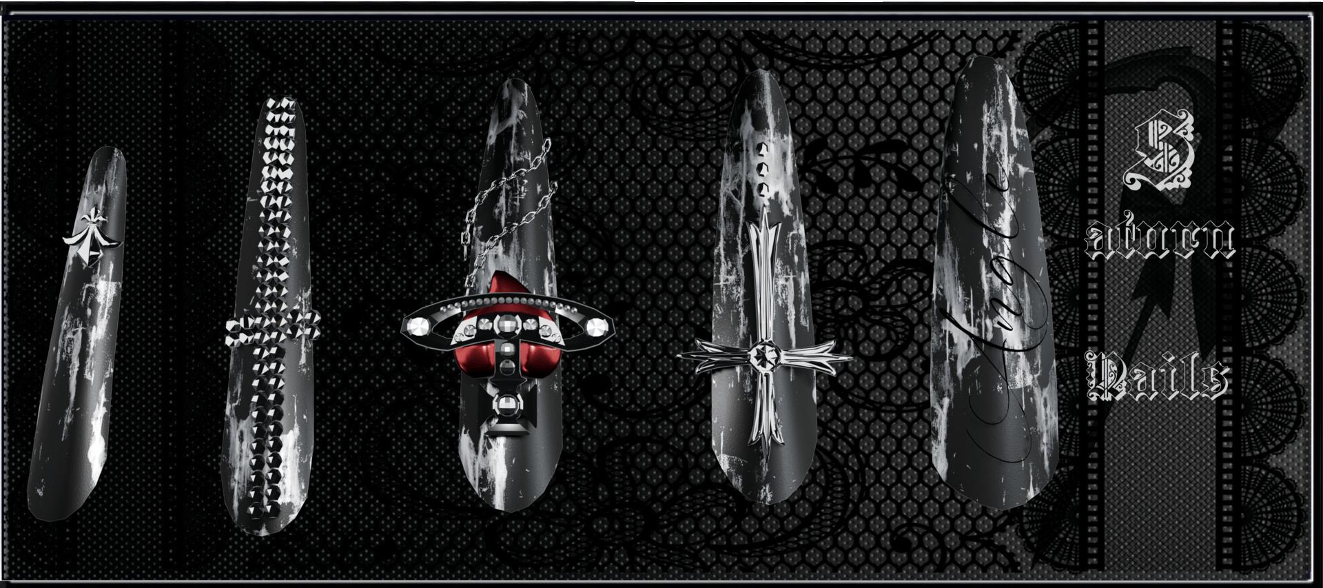 πΊπππππ π΅ππππ