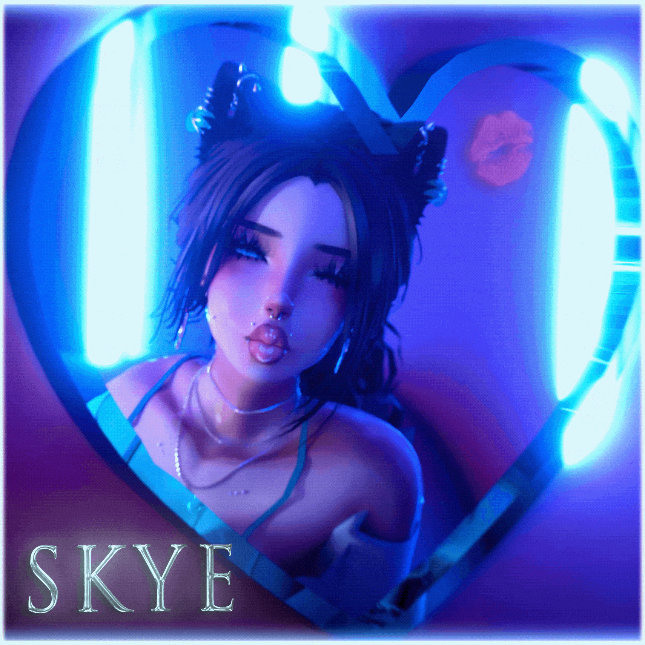 Skye
