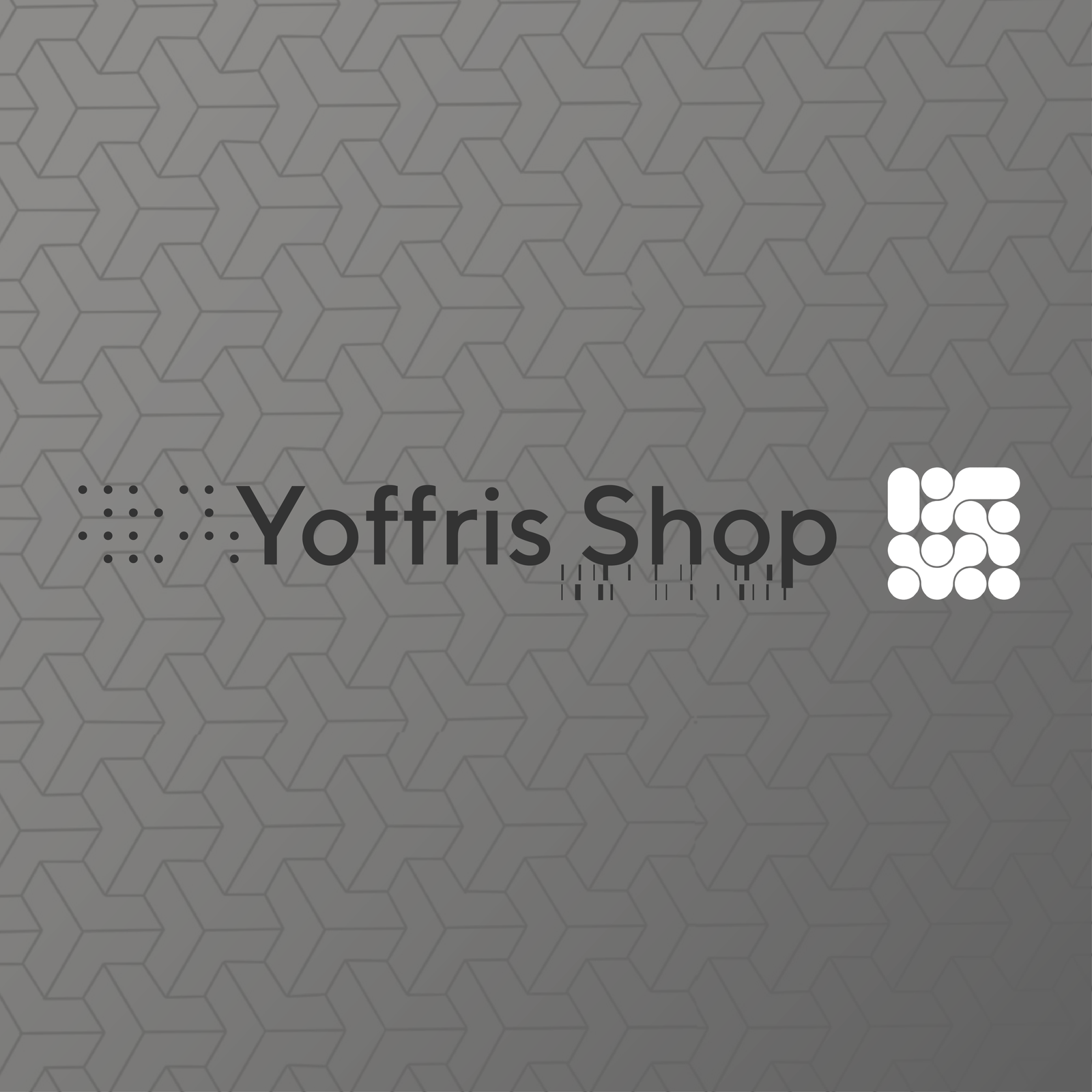 Banner Background