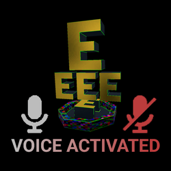 EEEndicator (AVATAR PREFAB)