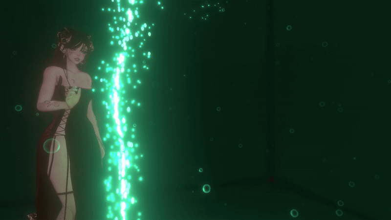 Aribelle (PCVR)