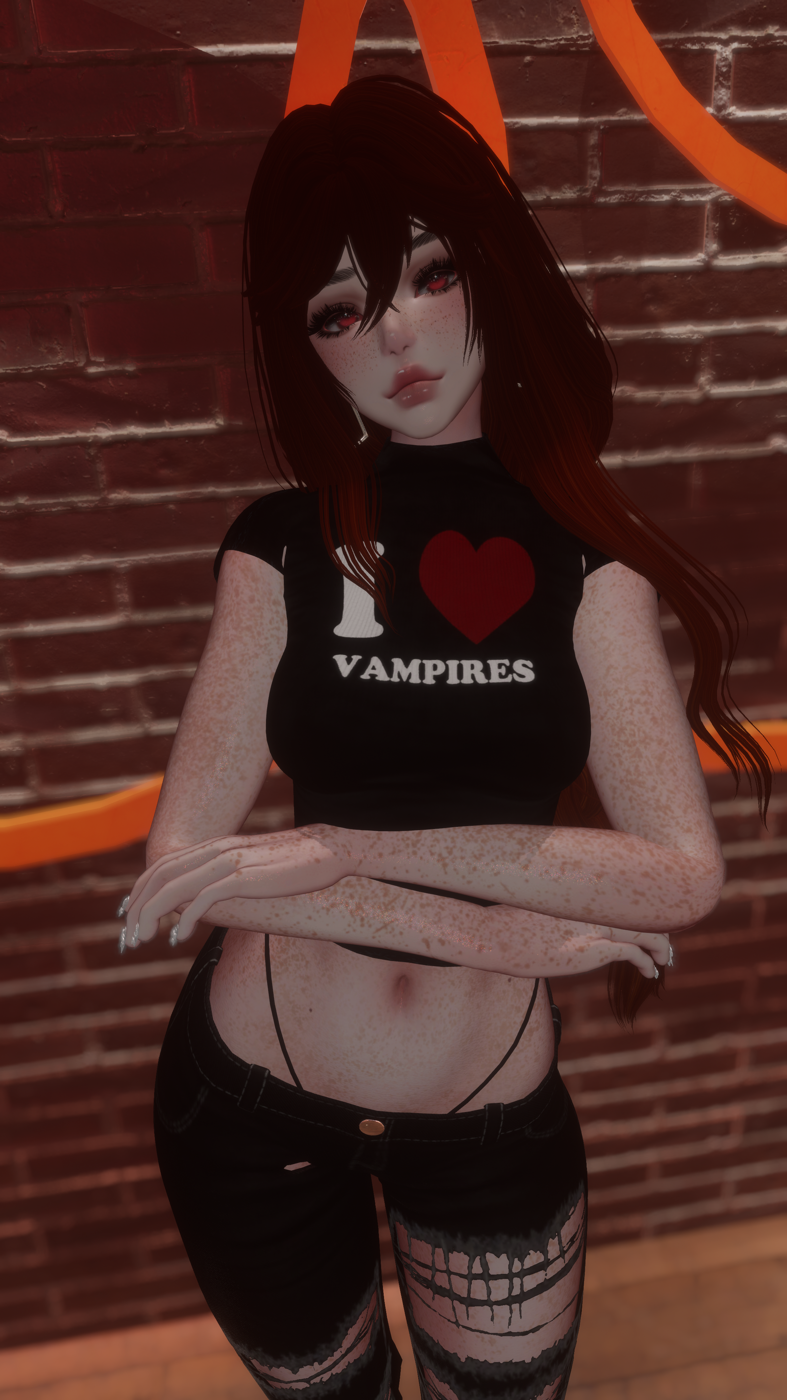 Aribelle (PCVR)