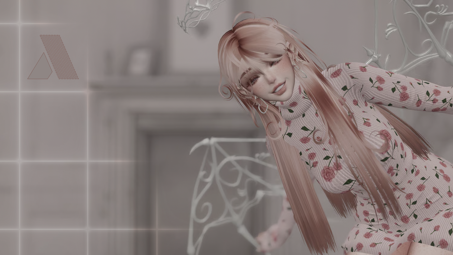 Aribelle (PCVR + OPTI)