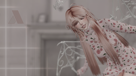 Aribelle (PCVR + OPTI)