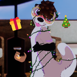 Awtter Christmas Lights