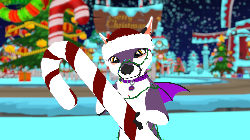 Awtter Christmas Lights