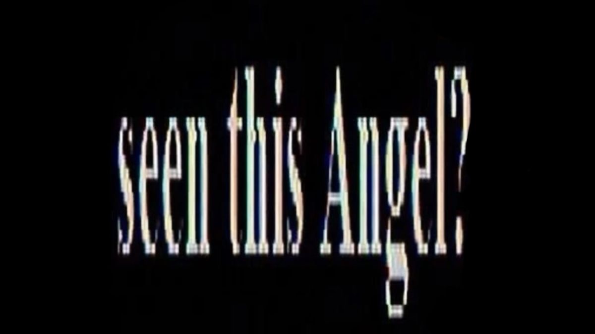 Banner Background