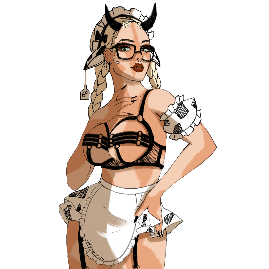 https://jinxxy-cdn.com/5fbbd08a-cbb1-565b-8c49-6026a1f0ae82/3691486966446032252/874983460108872704.png