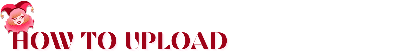 https://jinxxy-cdn.com/5fbbd08a-cbb1-565b-8c49-6026a1f0ae82/3691486966446032252/874985861506898944.png