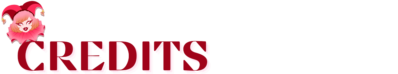 https://jinxxy-cdn.com/5fbbd08a-cbb1-565b-8c49-6026a1f0ae82/3691486966446032252/874985994101321728.png
