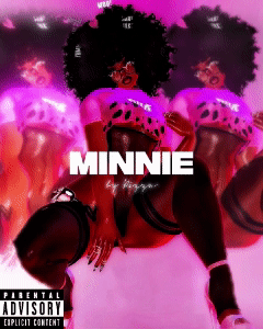 Minnie (PC ┃ QUEST SOON ┃ OPTI)