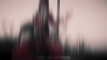 Vendetta (GOGO -  SPS - VRCFT)