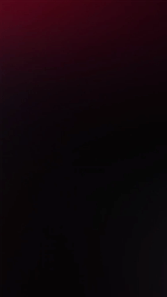 Cove (SERVER FREEBIE)