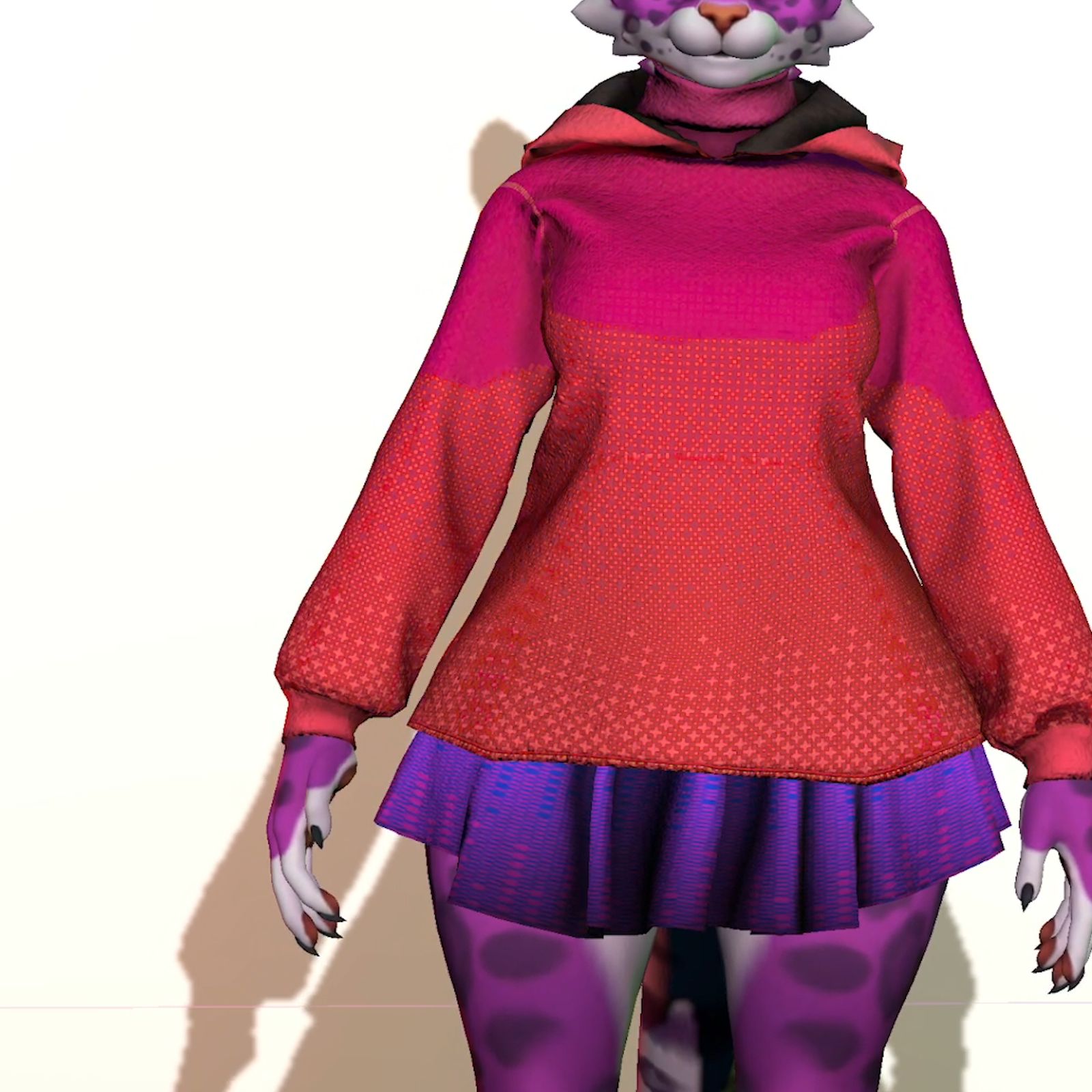 LeBasiques - Legato Essentials