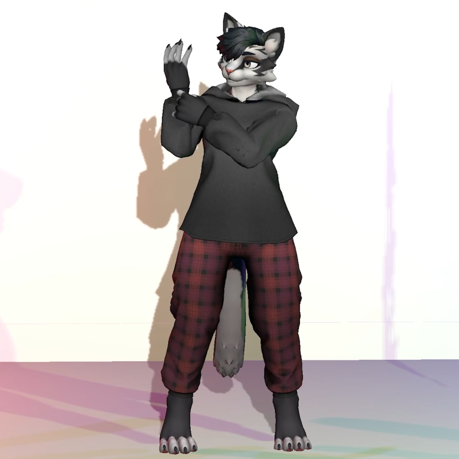 LeBasiques - Legato Essentials