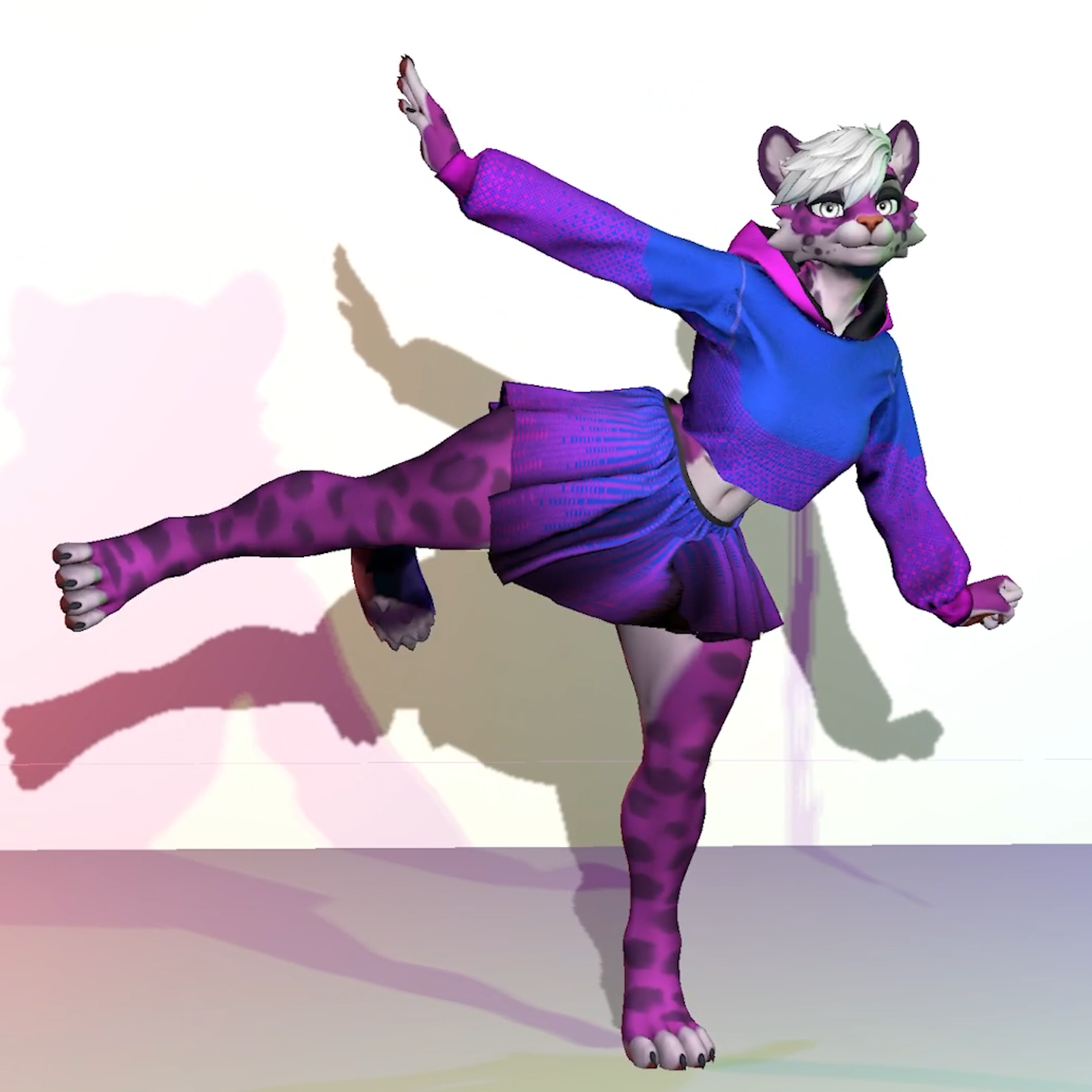 LeBasiques - Legato Essentials