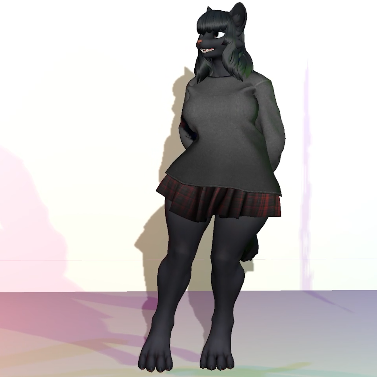 LeBasiques - Legato Essentials