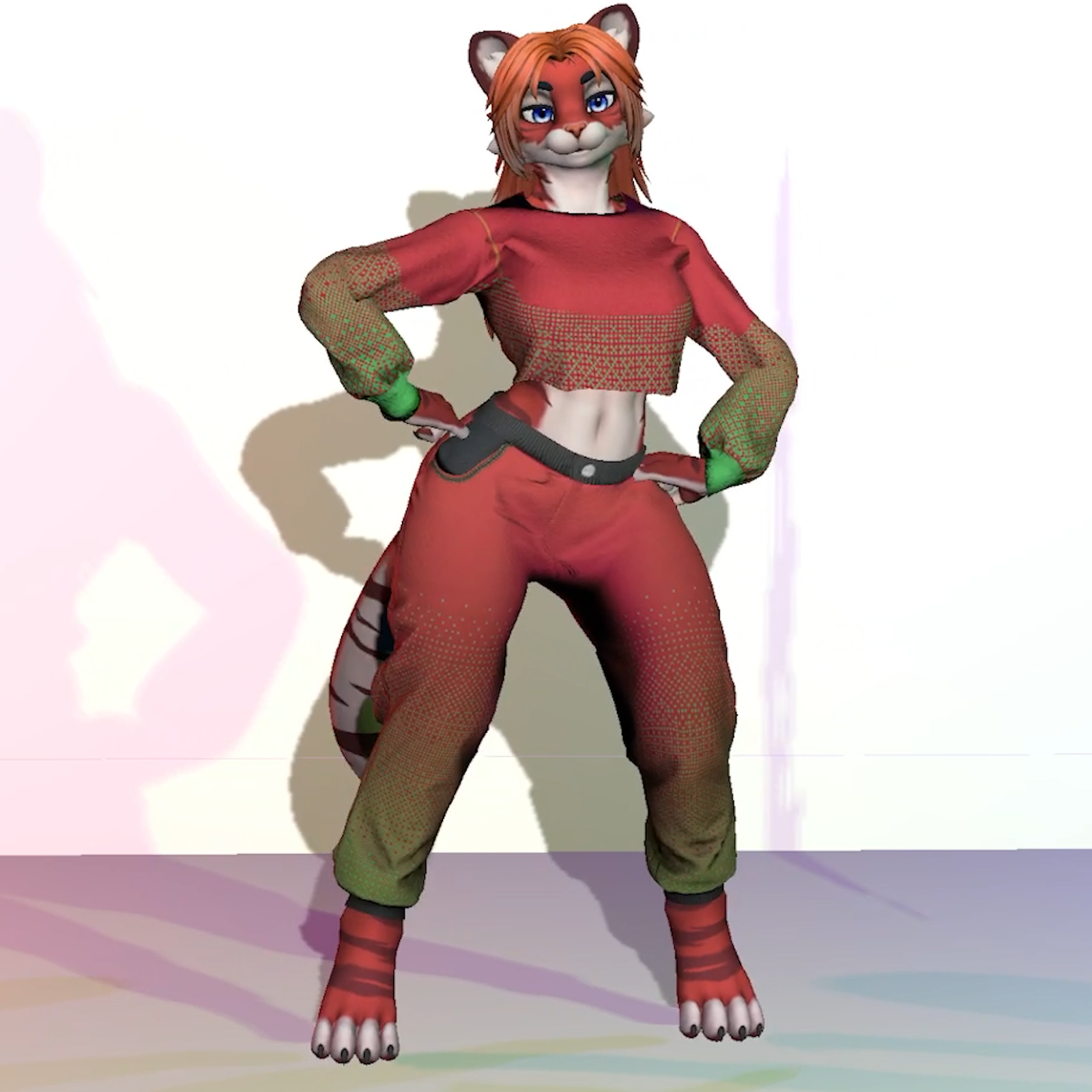 LeBasiques - Legato Essentials