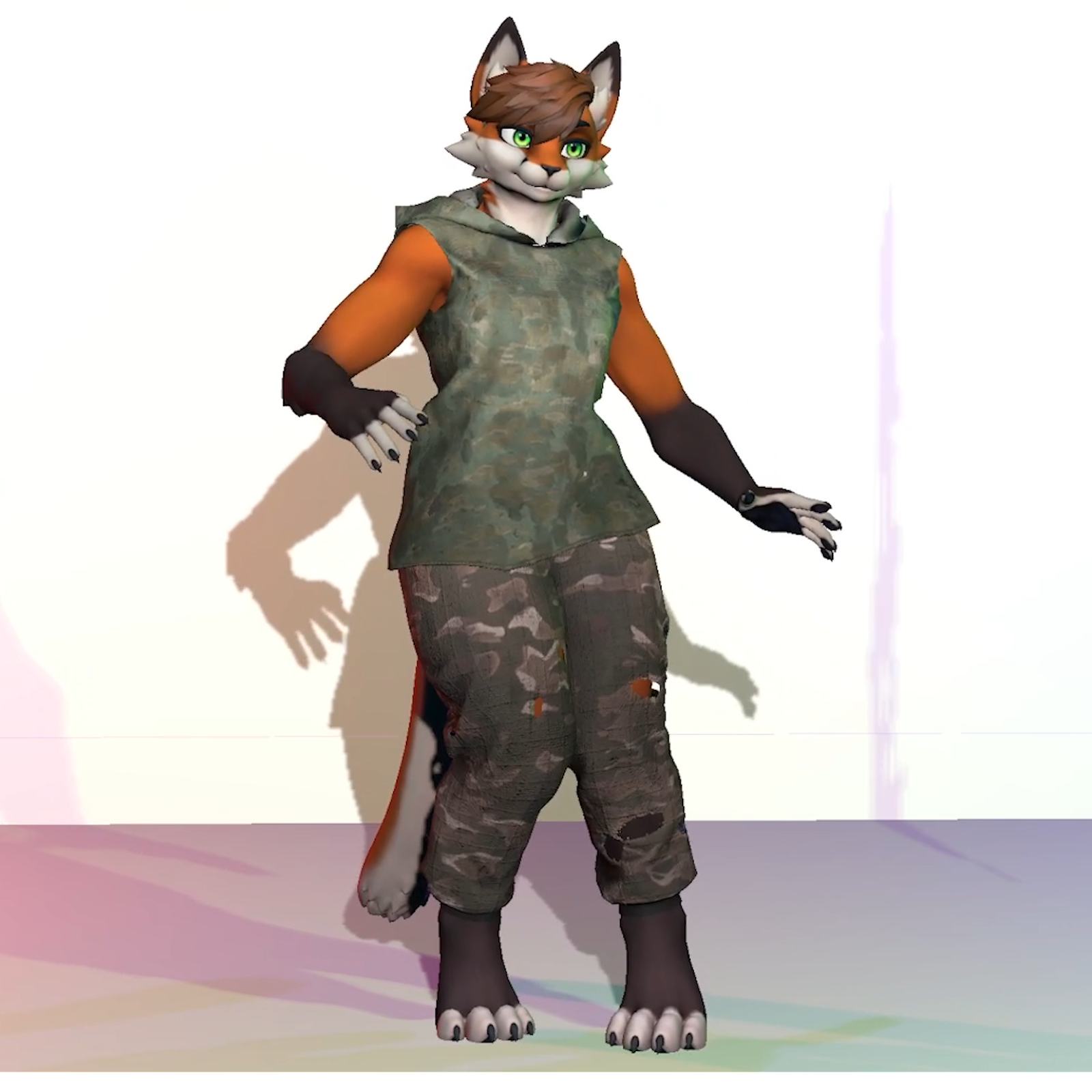 LeBasiques - Legato Essentials