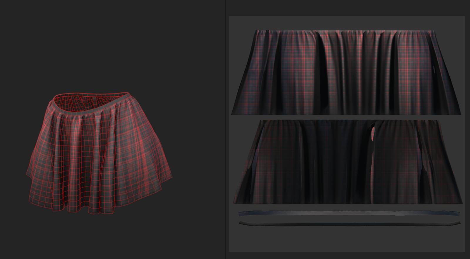 LeBasiques - Legato Essentials