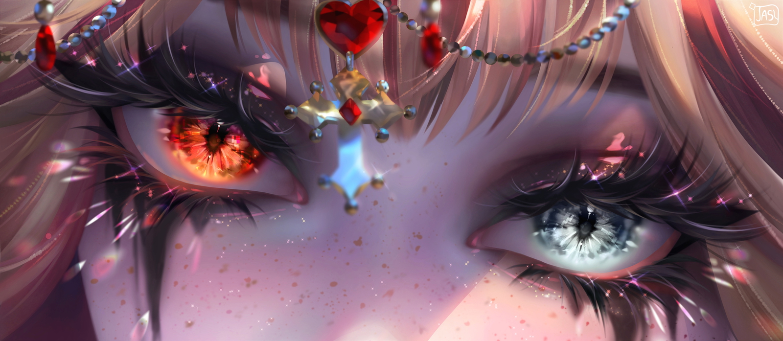 Banner Background