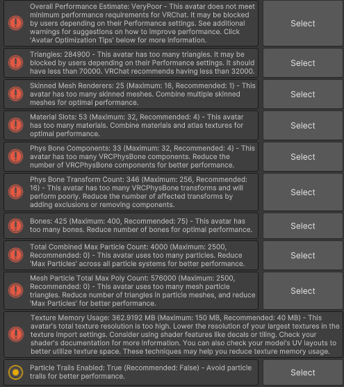 https://jinxxy-cdn.com/612378e2-4bd8-5085-8ebb-d29da902e35e/3722601565811378120/889003657148662784.png
