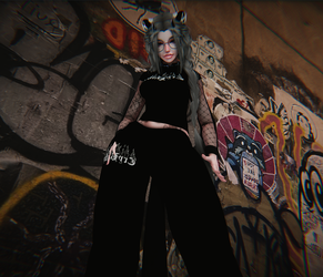 ࿔*:･༄˖°.🍂 Autumn Rae GoGo, SPS, Fake Index PC ONLY ࿔*:･༄˖°.🍂