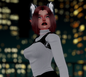 Emberlyn Free PC ONLY