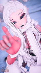 ‧₊˚🎄✩ ₊˚🦌⊹♡ Noxelle PC ONLY/SPS/GOGO/AUDIO LINK ‧₊˚🎄✩ ₊˚🦌⊹♡