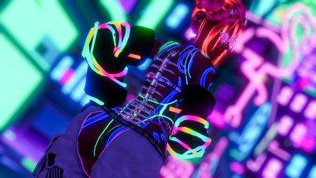 ☣𓆩♡𓆪☣ Zexi PC/QUEST/FAKE INDEX/GOGO/NSFW ☣𓆩♡𓆪☣