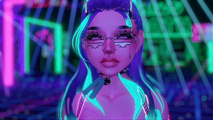 ☣𓆩♡𓆪☣ Zexi PC/QUEST/FAKE INDEX/GOGO/NSFW ☣𓆩♡𓆪☣